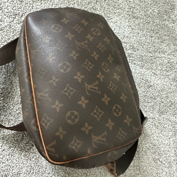 🔥quick sale🔥Reporter pm🔥 - Picture 14 of 16